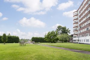 Photo 16- click for photo gallery